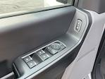 New 2025 Ford F-250 Super Cab 4WD Pickup for sale #2519587 - photo 11