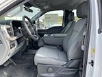 New 2025 Ford F-250 Super Cab 4WD Pickup for sale #2519587 - photo 12