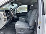 New 2025 Ford F-250 Super Cab 4WD Pickup for sale #2519587 - photo 13
