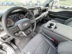 New 2025 Ford F-250 Super Cab 4WD Pickup for sale #2519587 - photo 14
