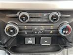 New 2025 Ford F-250 Super Cab 4WD Pickup for sale #2519587 - photo 26