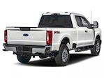 2025 Ford F-250 Super Cab 4WD Pickup for sale #2519587 - photo 2