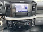 New 2025 Ford F-250 Super Cab 4WD Pickup for sale #2519587 - photo 27