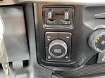 New 2025 Ford F-250 Super Cab 4WD Pickup for sale #2519587 - photo 28