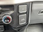 New 2025 Ford F-250 Super Cab 4WD Pickup for sale #2519587 - photo 29