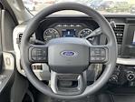 New 2025 Ford F-250 Super Cab 4WD Pickup for sale #2519587 - photo 24