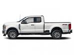 2025 Ford F-250 Super Cab 4WD Pickup for sale #2519587 - photo 3