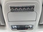 New 2025 Ford F-250 Super Cab 4WD Pickup for sale #2519587 - photo 9
