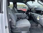 New 2025 Ford F-250 Super Cab 4WD Pickup for sale #2519587 - photo 10