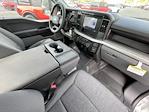 New 2025 Ford F-250 Super Cab 4WD Pickup for sale #2519587 - photo 11