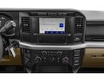 2025 Ford F-250 Super Cab 4WD Pickup for sale #2519875A - photo 9