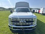 2025 Ford F-350 Regular Cab DRW 4WD Knapheide Service Truck for sale #2520524 - photo 10