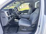 2025 Ford F-350 Regular Cab DRW 4WD Knapheide Service Truck for sale #2520524 - photo 11