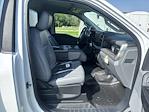 2025 Ford F-350 Regular Cab DRW 4WD Knapheide Service Truck for sale #2520524 - photo 12