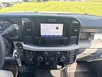 2025 Ford F-350 Regular Cab DRW 4WD Knapheide Service Truck for sale #2520524 - photo 13