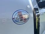 2025 Ford F-350 Regular Cab DRW 4WD Knapheide Service Truck for sale #2520524 - photo 15