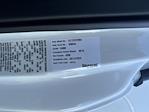 2025 Ford F-350 Regular Cab DRW 4WD Knapheide Service Truck for sale #2520524 - photo 16