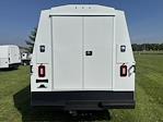2025 Ford F-350 Regular Cab DRW 4WD Knapheide Service Truck for sale #2520524 - photo 3