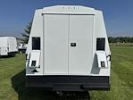 2025 Ford F-350 Regular Cab DRW 4WD Knapheide Service Truck for sale #2520524 - photo 4