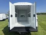 2025 Ford F-350 Regular Cab DRW 4WD Knapheide Service Truck for sale #2520524 - photo 5