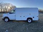 2025 Ford E-350 RWD, Knapheide KUV Service Utility Van for sale #2520594 - photo 1