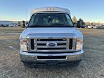 2025 Ford E-350 RWD, Knapheide KUV Service Utility Van for sale #2520594 - photo 10