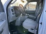 2025 Ford E-350 RWD, Knapheide KUV Service Utility Van for sale #2520594 - photo 11