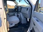 2025 Ford E-350 RWD, Knapheide KUV Service Utility Van for sale #2520594 - photo 12