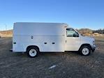 2025 Ford E-350 RWD, Knapheide KUV Service Utility Van for sale #2520594 - photo 8