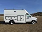 2025 Ford E-350 RWD, Rockport Workport Service Utility Van for sale #2520972 - photo 3