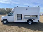 2025 Ford E-350 RWD, Rockport Workport Service Utility Van for sale #2520972 - photo 10