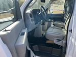 2025 Ford E-350 RWD, Rockport Workport Service Utility Van for sale #2520972 - photo 16