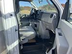 2025 Ford E-350 RWD, Rockport Workport Service Utility Van for sale #2520972 - photo 17