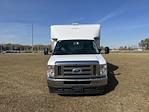 2025 Ford E-350 RWD, Rockport Workport Service Utility Van for sale #2520972 - photo 4