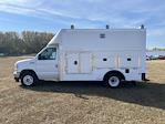 2025 Ford E-350 RWD, Rockport Workport Service Utility Van for sale #2520972 - photo 6