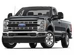 2025 Ford F-250 Regular Cab 4WD Pickup for sale #2521320 - photo 1