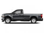2025 Ford F-250 Regular Cab 4WD Pickup for sale #2521320 - photo 2