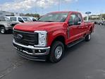 New 2025 Ford F-250 XL Super Cab 4WD Pickup for sale #2522154 - photo 26