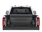 2025 Ford F-250 Super Cab 4WD Pickup for sale #2522154 - photo 10