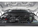 2025 Ford F-250 Super Cab 4WD Pickup for sale #2522154 - photo 11