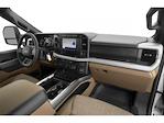 2025 Ford F-250 Super Cab 4WD Pickup for sale #2522154 - photo 14