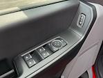 New 2025 Ford F-250 Super Cab 4WD Pickup for sale #2522154 - photo 8