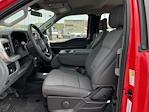New 2025 Ford F-250 Super Cab 4WD Pickup for sale #2522154 - photo 9