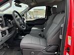 New 2025 Ford F-250 Super Cab 4WD Pickup for sale #2522154 - photo 10