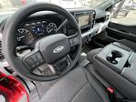 New 2025 Ford F-250 Super Cab 4WD Pickup for sale #2522154 - photo 11