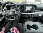 New 2025 Ford F-250 Super Cab 4WD Pickup for sale #2522154 - photo 12