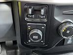 New 2025 Ford F-250 XL Super Cab 4WD Pickup for sale #2522154 - photo 29