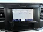 New 2025 Ford F-250 XL Super Cab 4WD Pickup for sale #2522154 - photo 4
