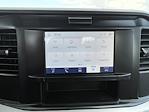New 2025 Ford F-250 XL Super Cab 4WD Pickup for sale #2522154 - photo 5