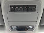 New 2025 Ford F-250 XL Super Cab 4WD Pickup for sale #2522154 - photo 9